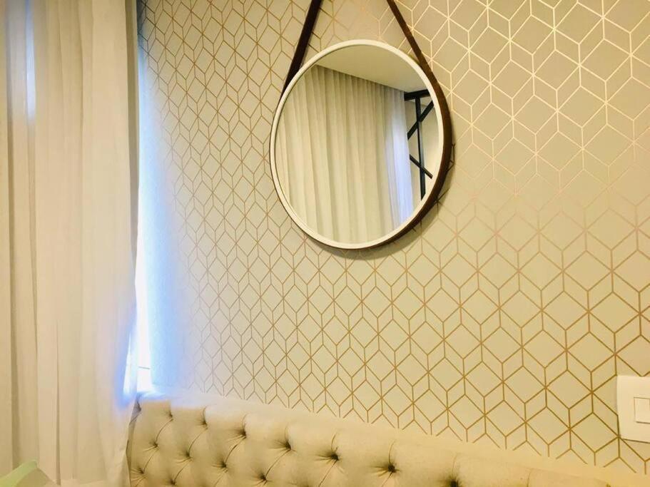 Mi Casa Su Casa Apartment Studio 1 A 4 Pessoas Kurytyba Zewnętrze zdjęcie