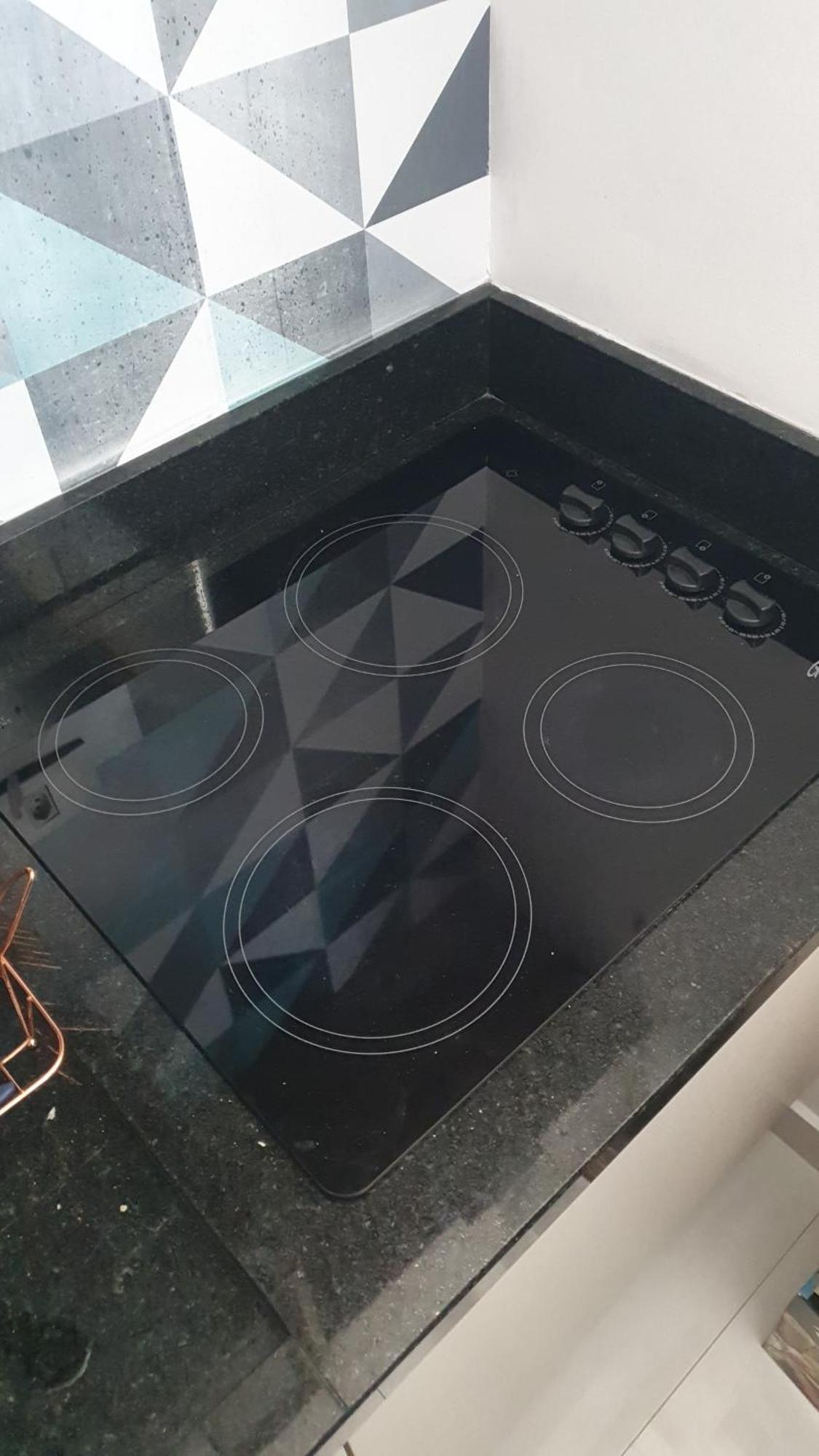 Mi Casa Su Casa Apartment Studio 1 A 4 Pessoas Kurytyba Zewnętrze zdjęcie