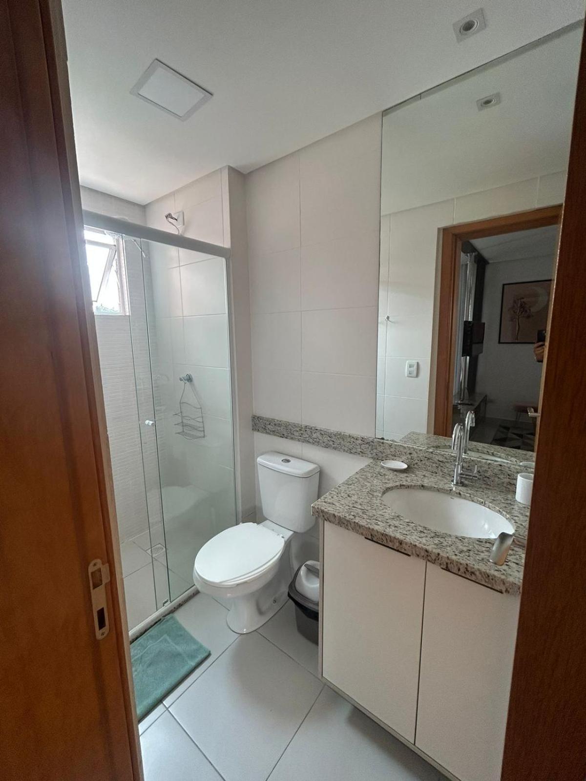 Mi Casa Su Casa Apartment Studio 1 A 4 Pessoas Kurytyba Zewnętrze zdjęcie